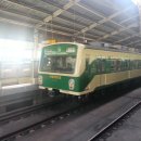 건대입구역(2) 이미지