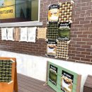 비바시티 VIVACITY 이미지