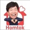 리안헤어 하남2지구점 이미지