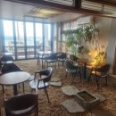 (카페)cafe만나 이미지