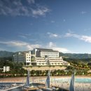 라마다호텔 이미지