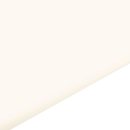 (주)새암 이미지