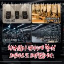 헬스보이짐앤필라걸 당산역점 이미지