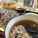 부림제면 네이버블로그