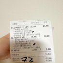 맘스터치 무한도전 콜라보 후기, 무한상사 싸이버거 세트 굿즈까지 먹어봄
