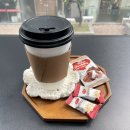 오즈자연의길 | 교대역미용실 오즈 서초교대점 은채디자이너 중단발 히피펌 후기