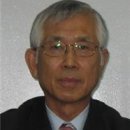 대림，소방，전기 이미지