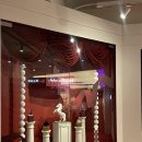 R(알) | [성수 팝업] 쿠팡 살롱드 알럭스 팝업스토어 후기 Salon de R.LUX | 100원으로 즐기는 럭셔리 체험 후기