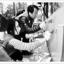 사랑의빛건축전기 이미지