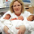 영어(중급) 이미지