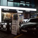 (주)에스제이파마 이미지