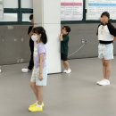 줄넘기세상
