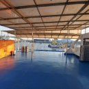 방화 태양광발전소 이미지