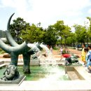 금관종합정비 이미지