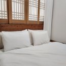 동박생이 | 제주 동쪽에서 한옥 감성 제대로 느낀 월정리펜션 동박생이 데이트 후기