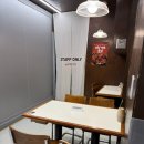 신북정길 이미지