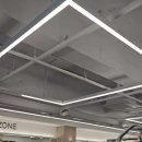 스탠스짐 이미지