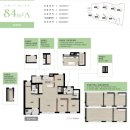 호반1공원 이미지