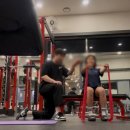 엔터핏 헬스&골프&GX 원주혁신점 이미지