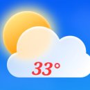 꽃단지 화장실 이미지