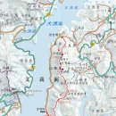 작은용굴 유적 이미지