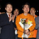 [속보] 이준석, 경기 화성을 당선 대이변···“윤 대통령 곱씹어보길” 이미지