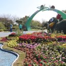 1순환로(3-170) 네이버블로그