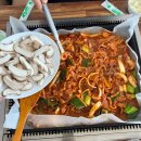 일죽셀프오리 | 경기도 안성맛집 일죽self오리 이천근교맛집