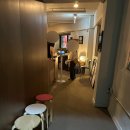 나루터로1-9 | [석촌/잠실] 작업하기 좋은 송리단길 감성카페 내돈내산 후기, 나루터