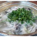 대구회 이미지