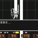 레서 이미지
