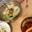 벽제칼국시 이미지