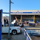 옥천카공업사 이미지