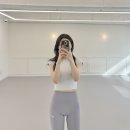 남부순환로328길1-4_ | 서울대입구역 발레 학원 발레온도 성인발레 취미발레 후기