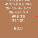 더맨타코인덕원점 이미지