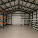 상일목장 이미지