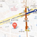 마케트1호 이미지