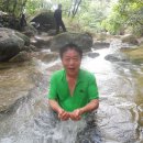 쌍    암 이미지