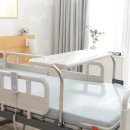 행복플러스복지용구사업소 이미지