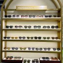 현대구내안경원 이미지