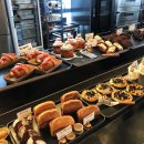 막내카세차장 | 안녕하수꽈! 세자매 제주여행 후기(제주여행기&amp;제주공항렌트카)