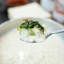 명가짬뽕 - 단양군 삼봉로 89 | 명가짬뽕