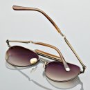 RODEO안경 이미지