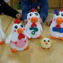 당림초병설유치원 이미지