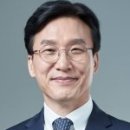 동해정신건강의학과의원 이미지