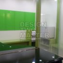 라인피아노학원 이미지