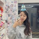 신신헤어샵 | 수영 미용실 : 광안리 헤어샵 [헤어하다] 셋팅펌 만족후기