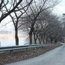 꾀꼬리봉 화장실 이미지