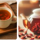 제일컴퓨터세탁소 이미지