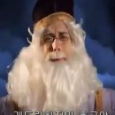 포보 이미지